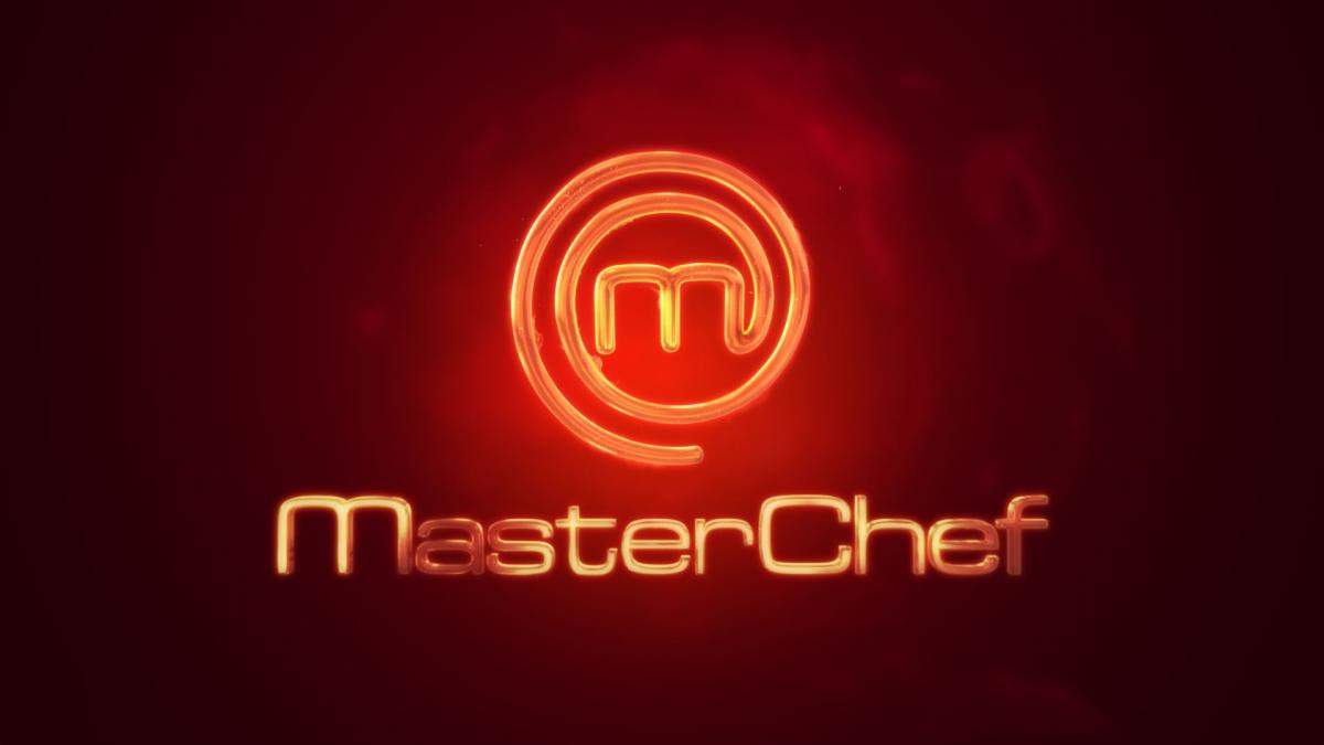 masterchef2_73598600