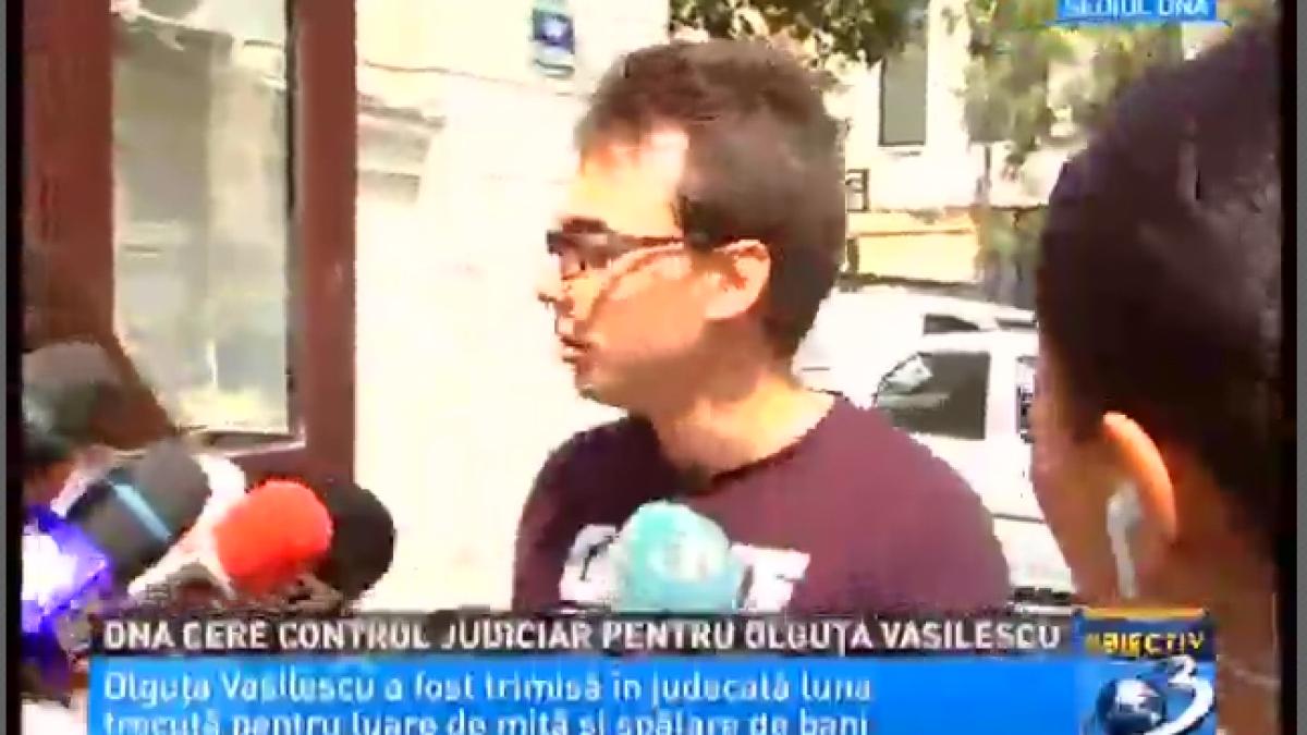 screen_shot_2016_08_09_at_12_06_41_19457900