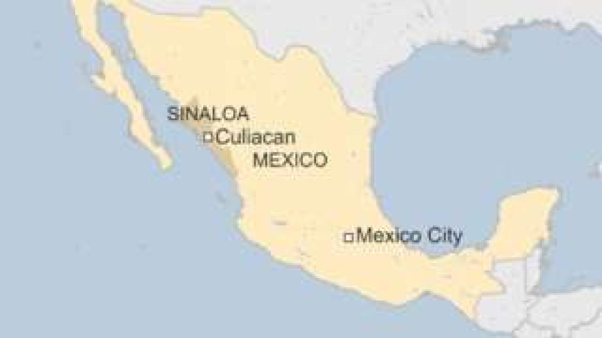 _90723133_mexicoculiacan4640816_90795200