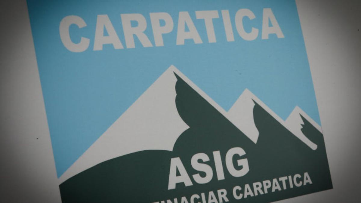 carpatica_asigurari_31119300