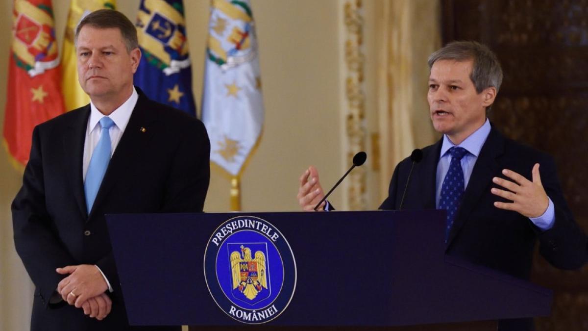 ciolos_cu_iohannis_48402100