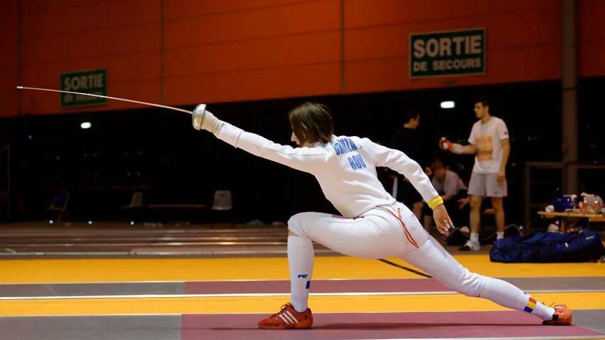 1939551_381809225317592_4360904336646889052_n_25776300