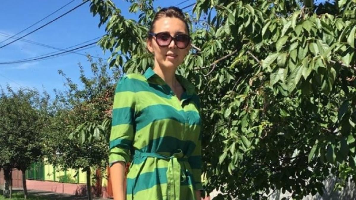 lavinia_nicoleta_cotprc-ccprc-a6ofanaprc-ccprc-86_77160900