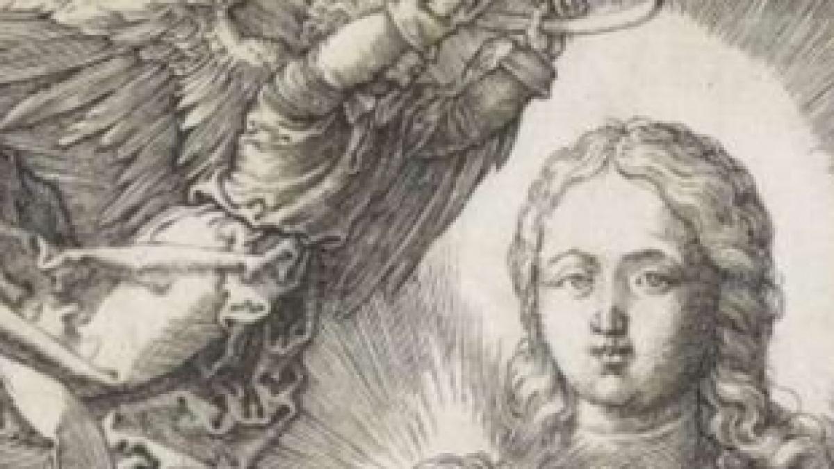 o_gravura_pierduta_veche_de_500_de_ani_a_fost_cumparata_de_la_un_targ_de_vechituri_pentru_doar_cativa_euro_foto_196813_51928500