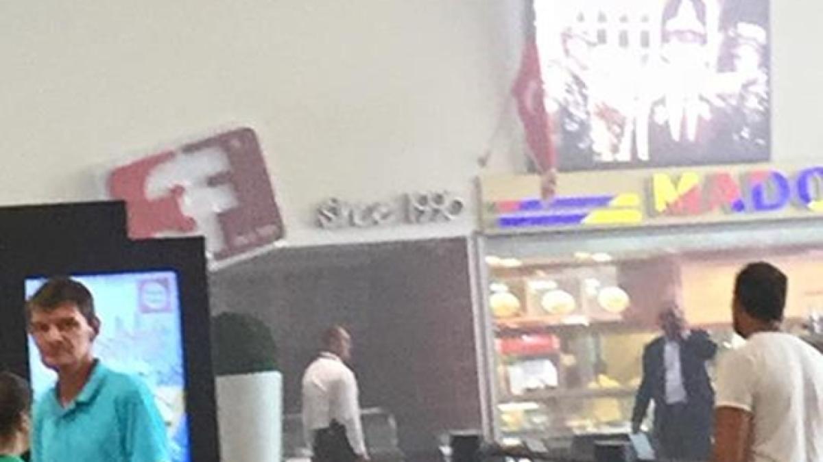 incendiu_mall_timisoara_97050700