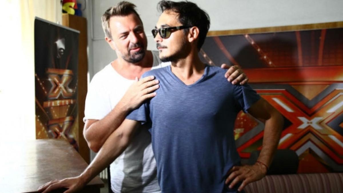 razvan_simion_11056200