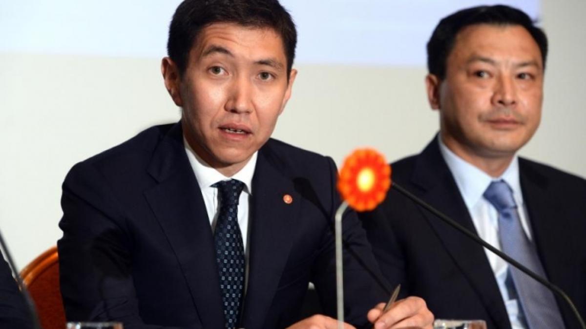 azamat_zhangulov_03721900_51784000