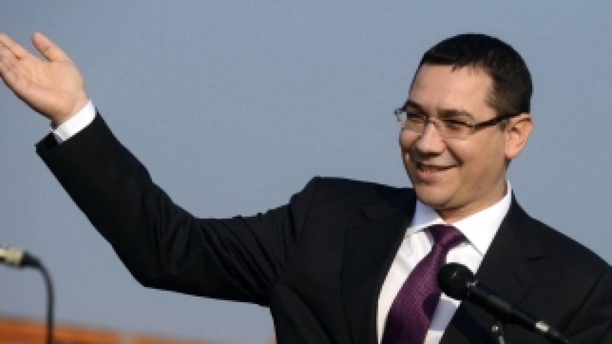 ponta1_12218100_51156600