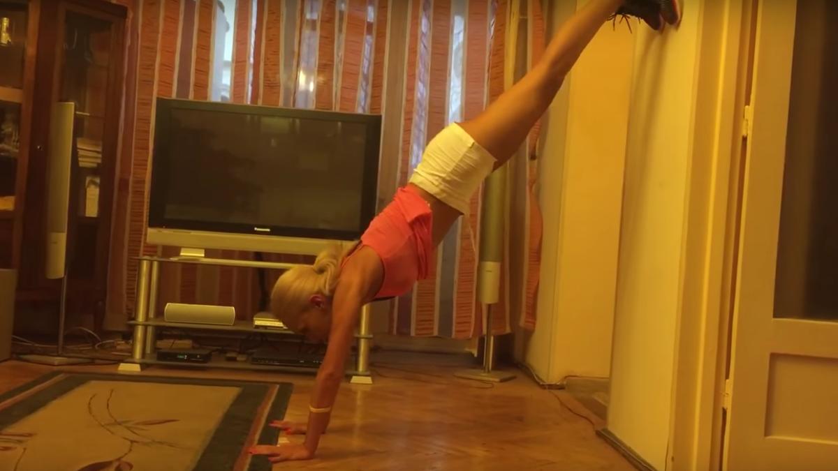 screen_shot_2016_08_10_at_12_45_07_76873900