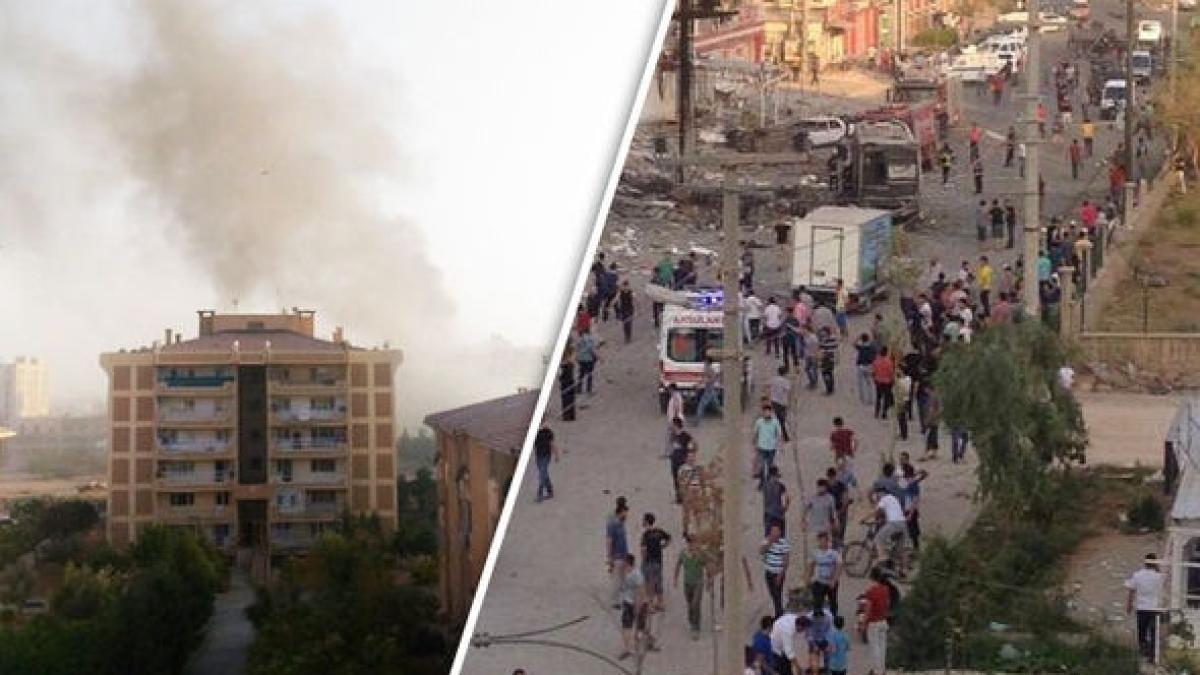 atac_terorist_in_turcia_o_bomba_a_explodat_in_apropierea_unui_spital_presa_locala_sunt_sase_morti_399309_72307000