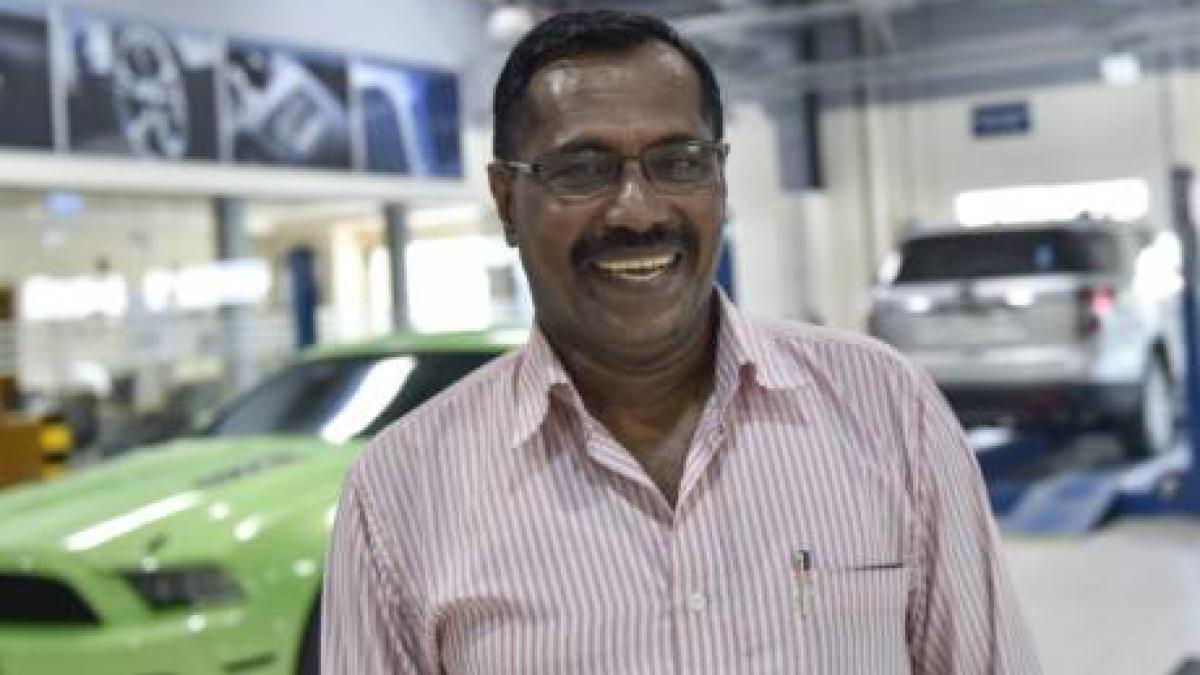 barbat_norocos_94875700