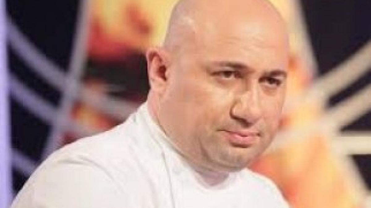 catalin_scarlatescu_70139200_76123300