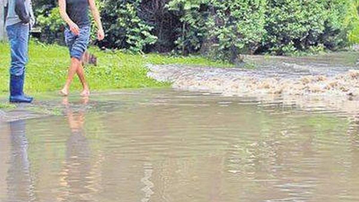 inundatii_cinci_judete_ea71a71a28_06325600