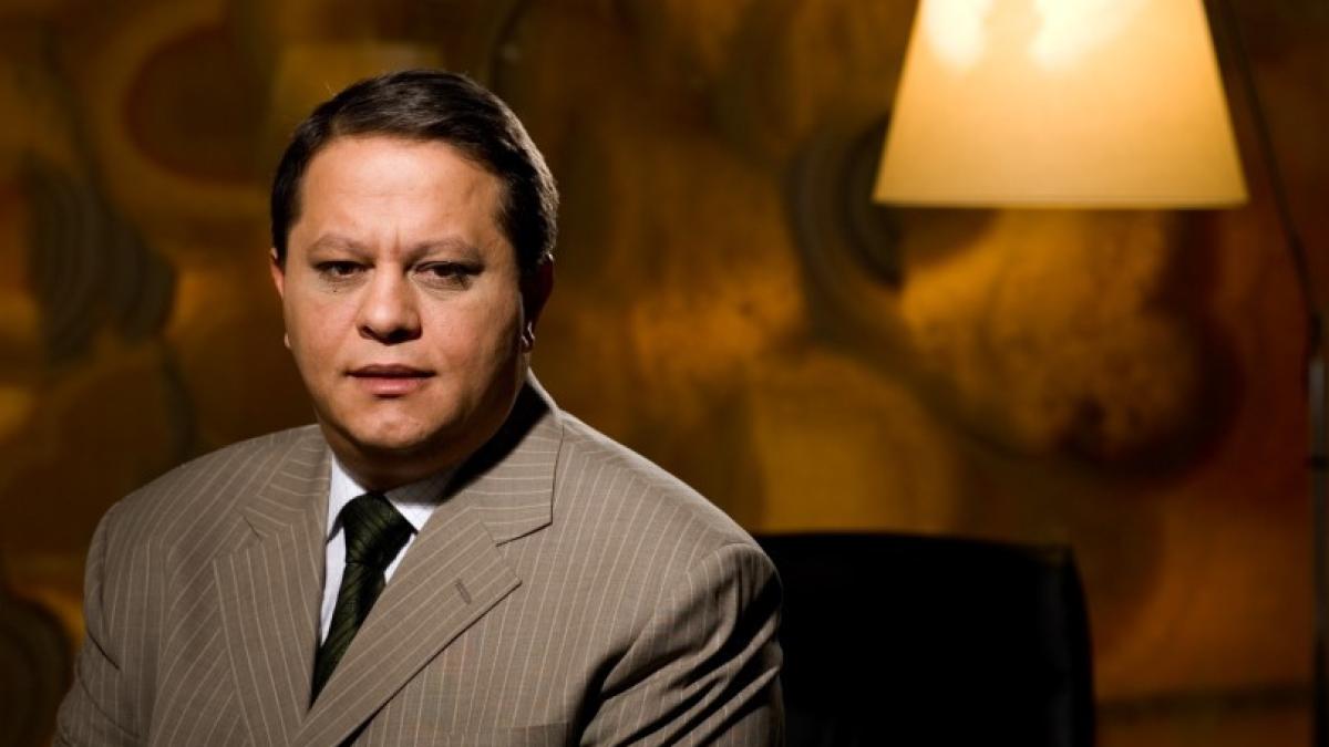 valentin_nicolau_24134800