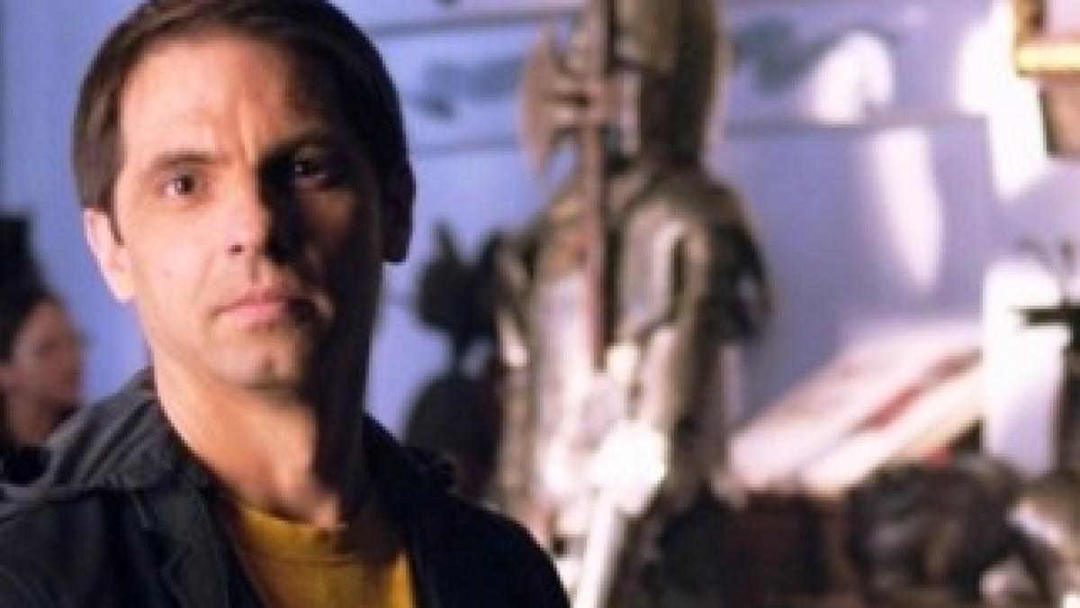 dan_negru_45859600_44486600