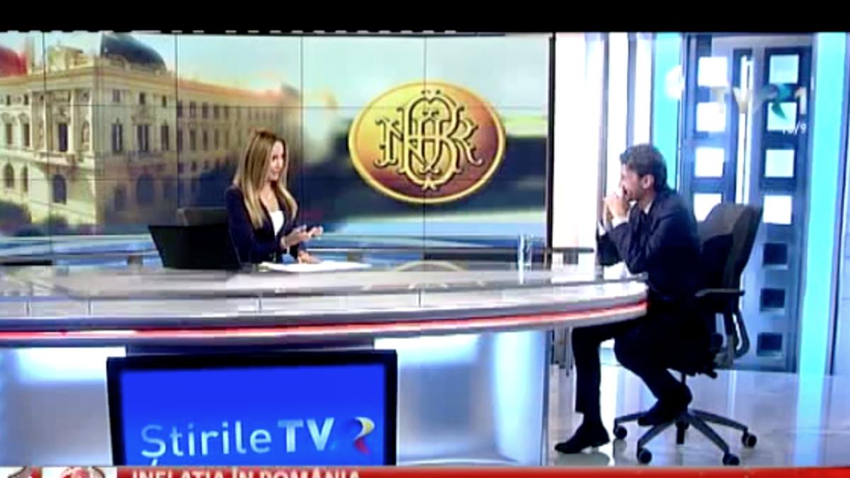 screen_shot_2016_08_10_at_08_59_18_57465800