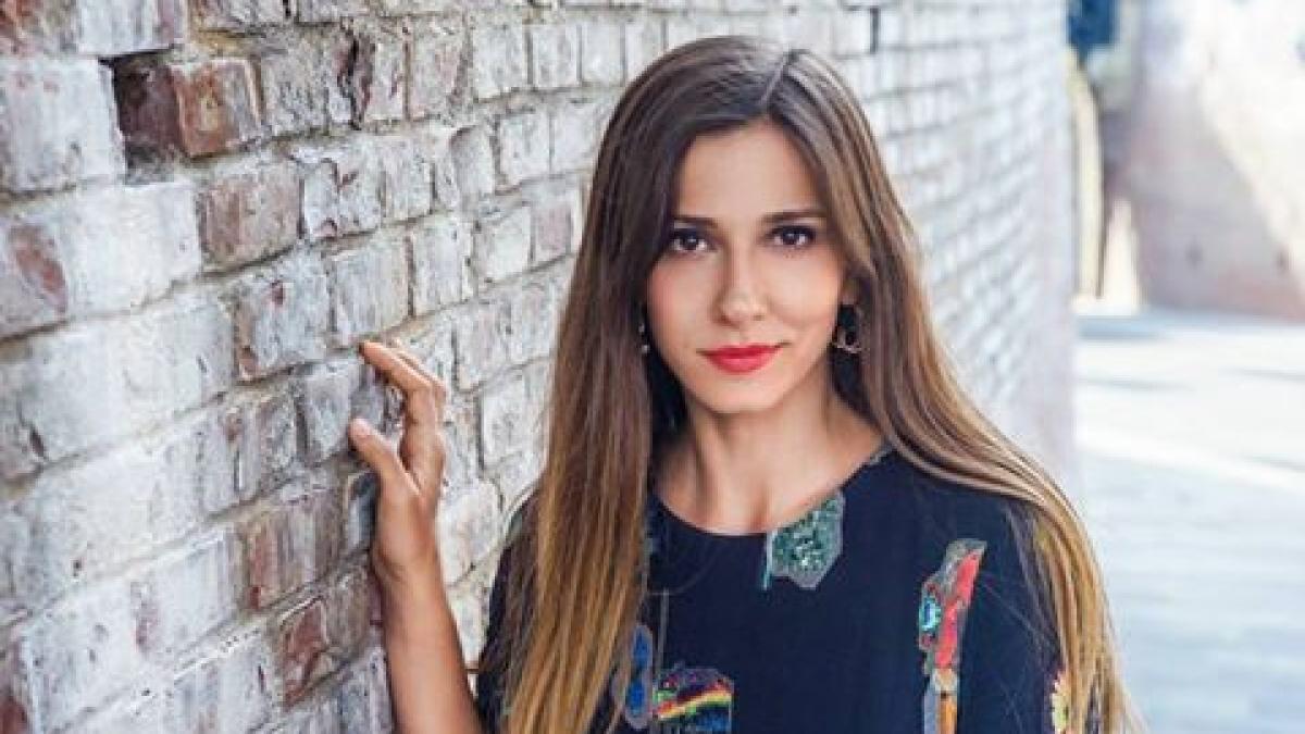 13895510_1066565200078690_899110945670400298_n_17739300