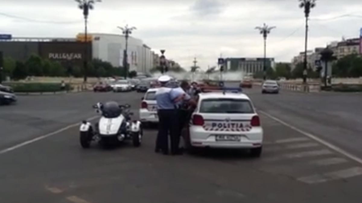 screen_shot_2016_08_10_at_15_39_24_34011000