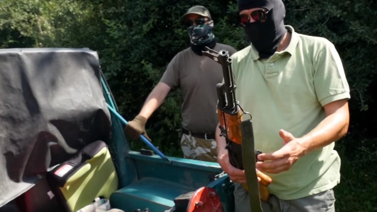 trafic_arme_61735500