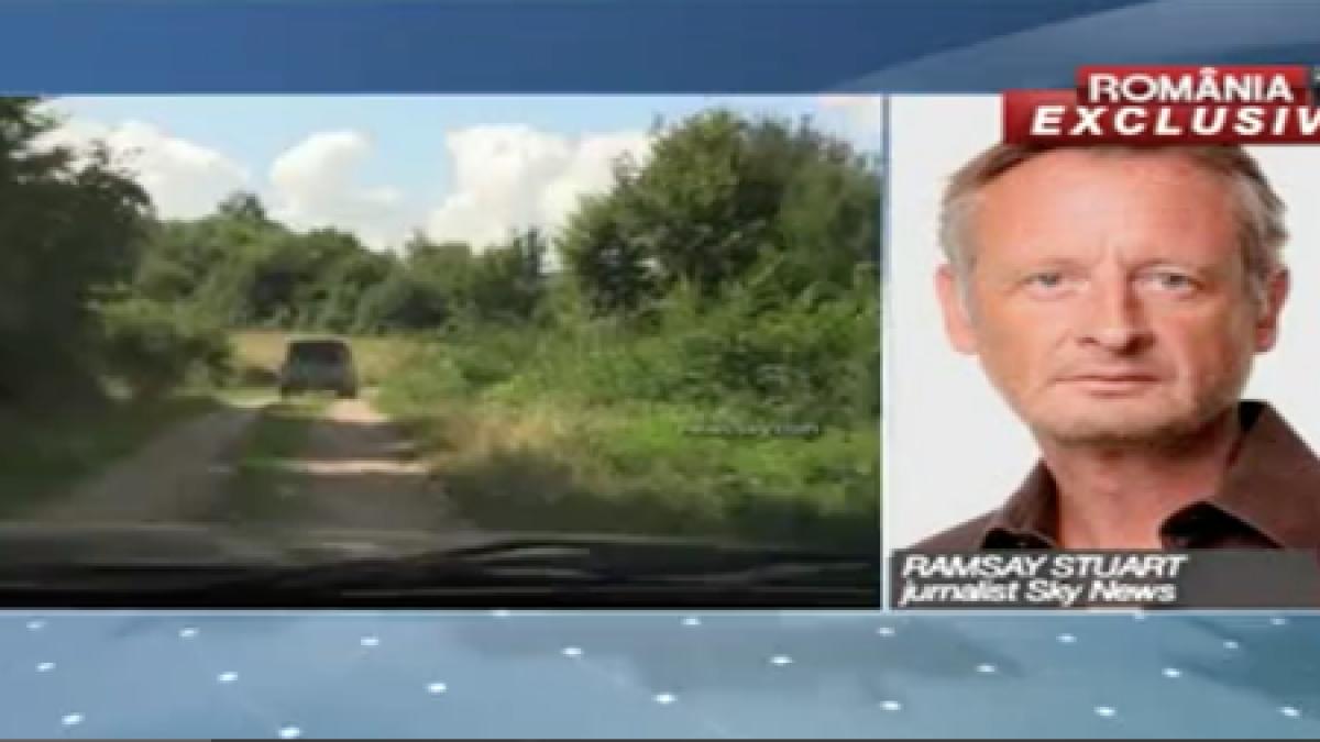 screen_shot_2016_08_10_at_10_22_53_95768000