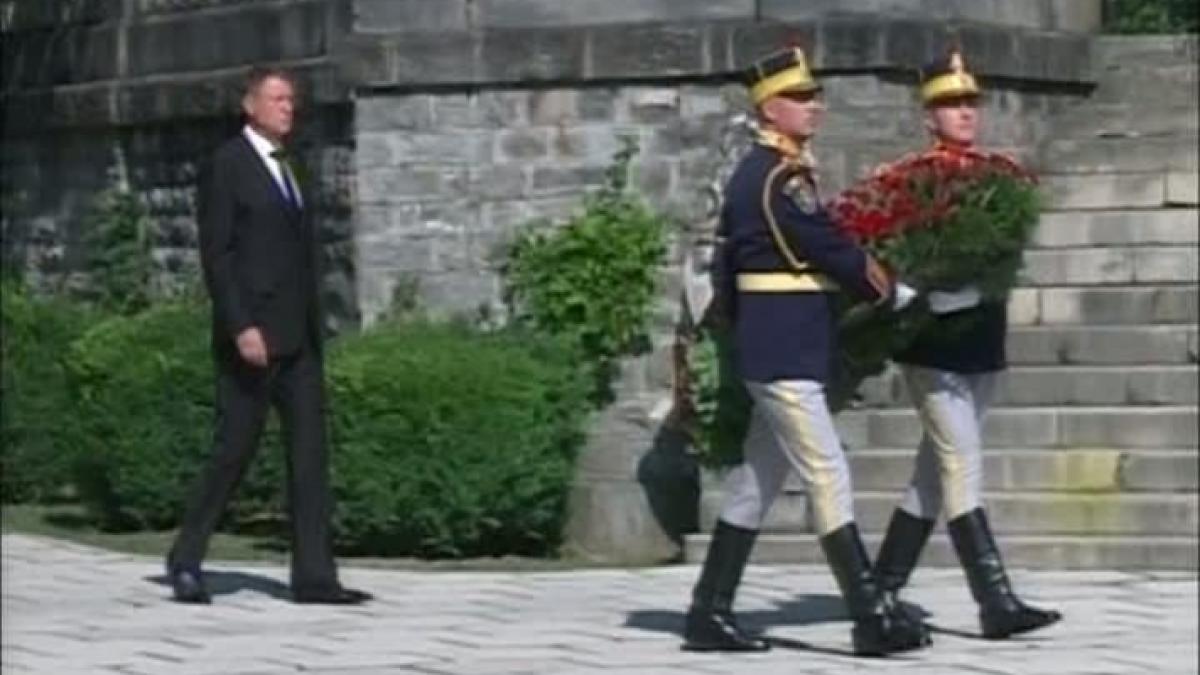 iohannis_peles_75883900