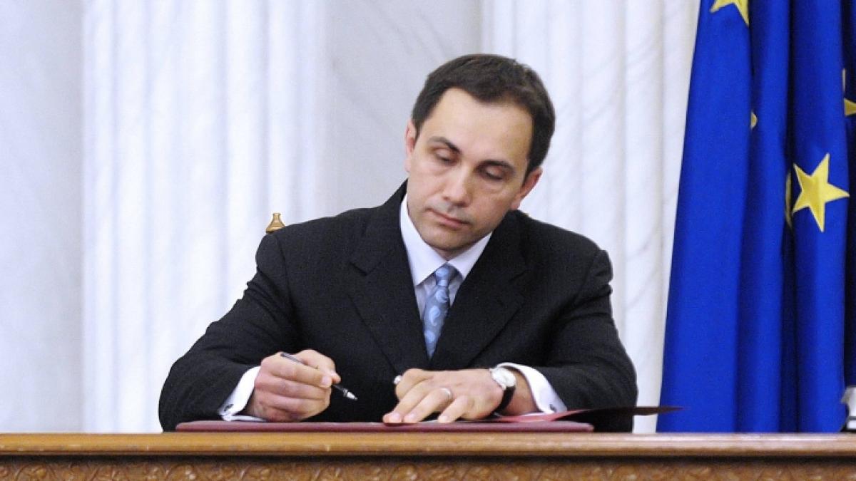 lucian_isar_40771400