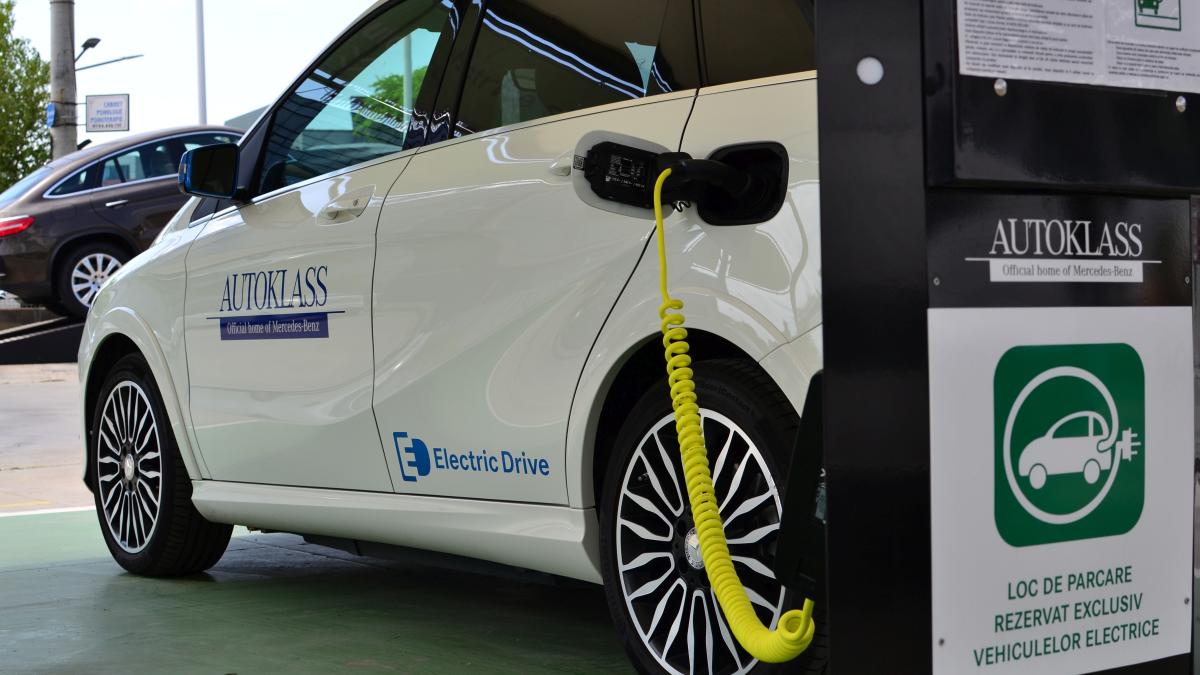 incarcare_masina_electrica_90882800