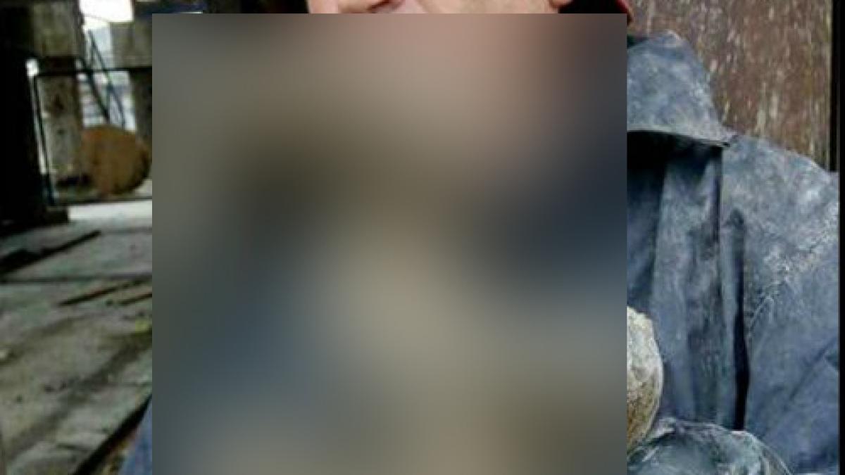 mumie_animal_67537600