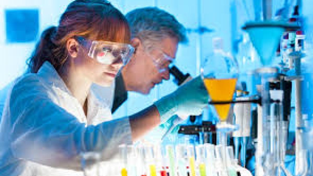 oameni_de_stiinta_52709600