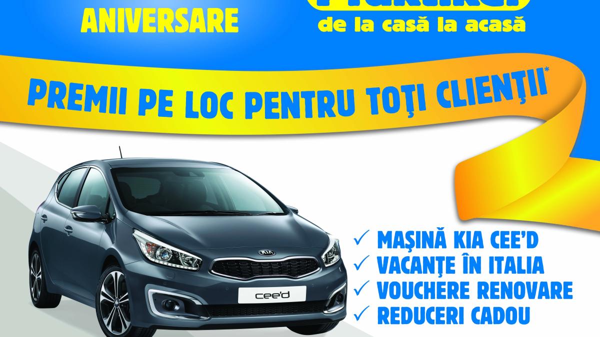 vizual_aniversare_praktiker_14_ani_77087900