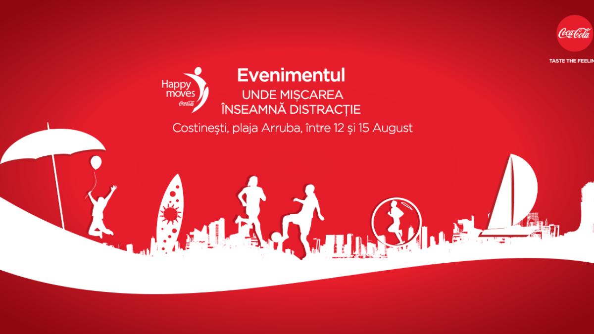 happy_moves_44153800