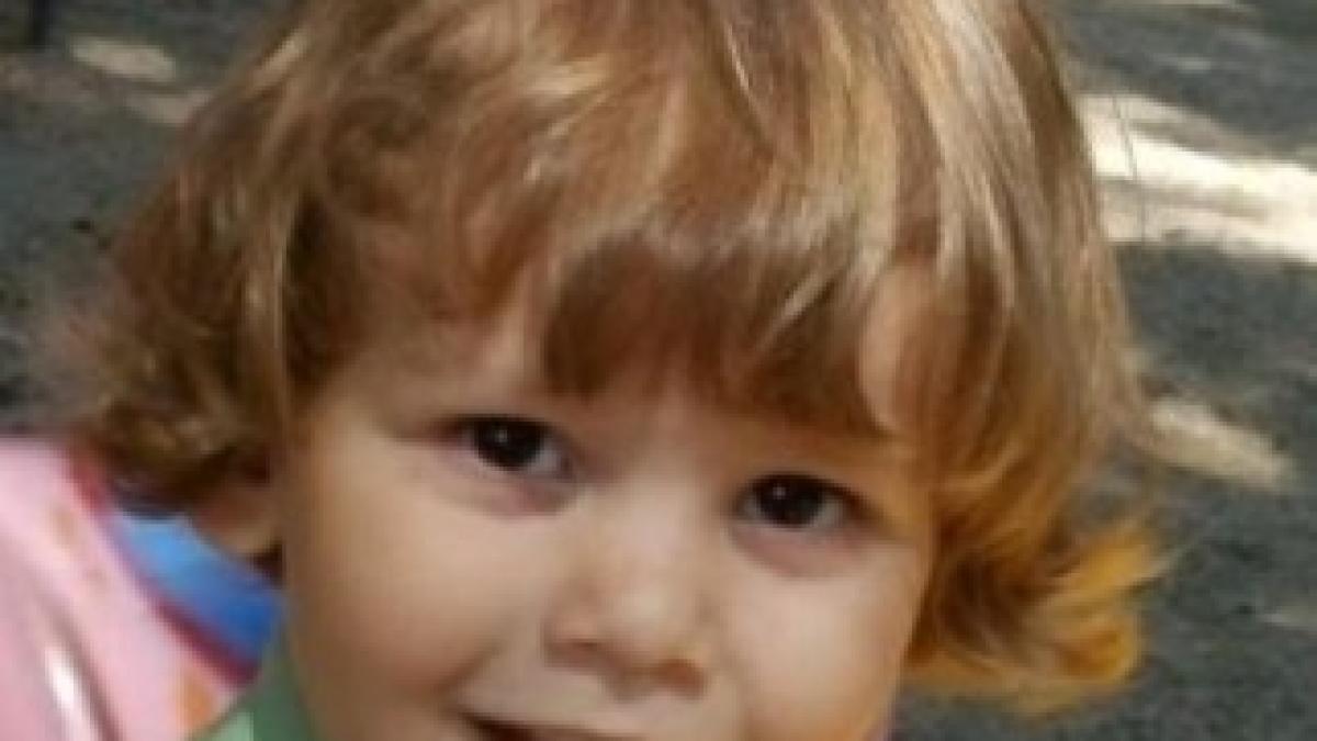 ionut_anghel_21498300_31627600