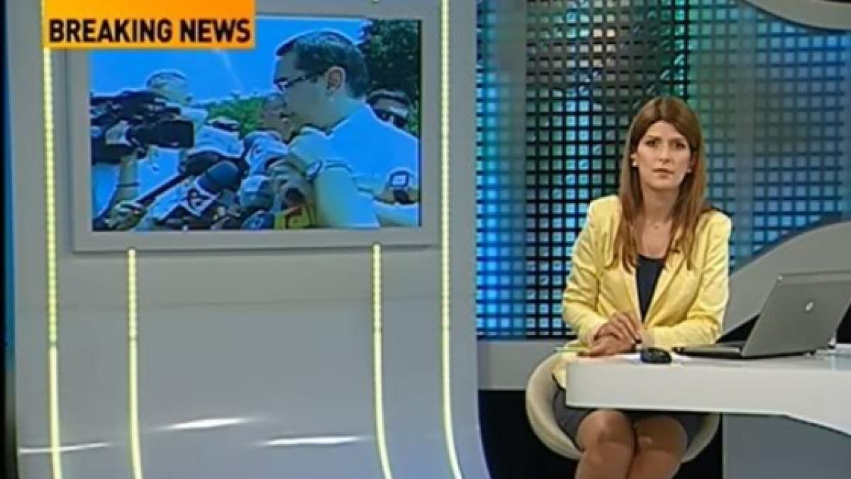 screen_shot_2016_08_11_at_14_47_19_01126000