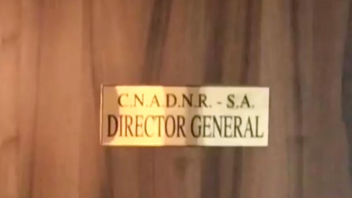 cnadnr_director_88922600