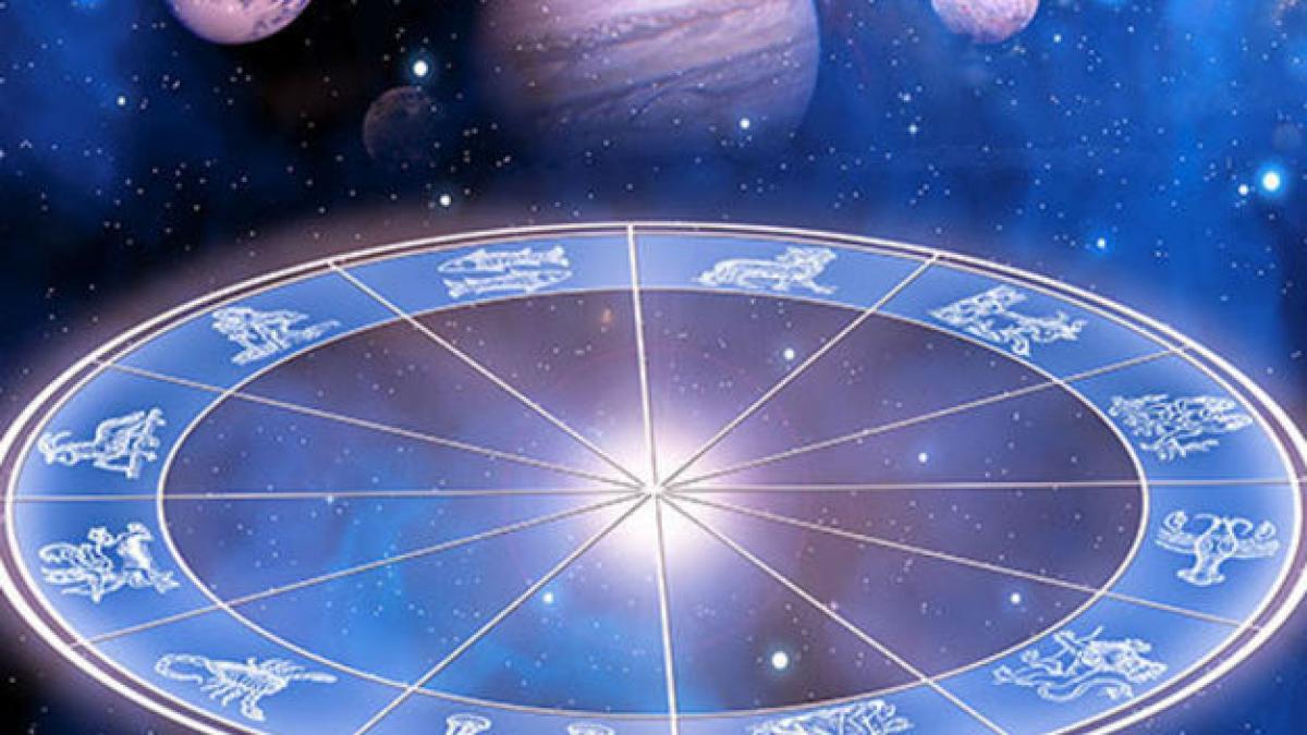 horoscop_62928500