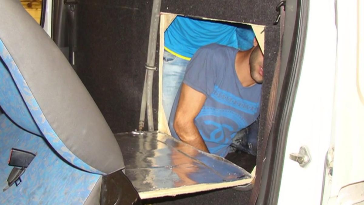 irakieni_frontiera_98594000