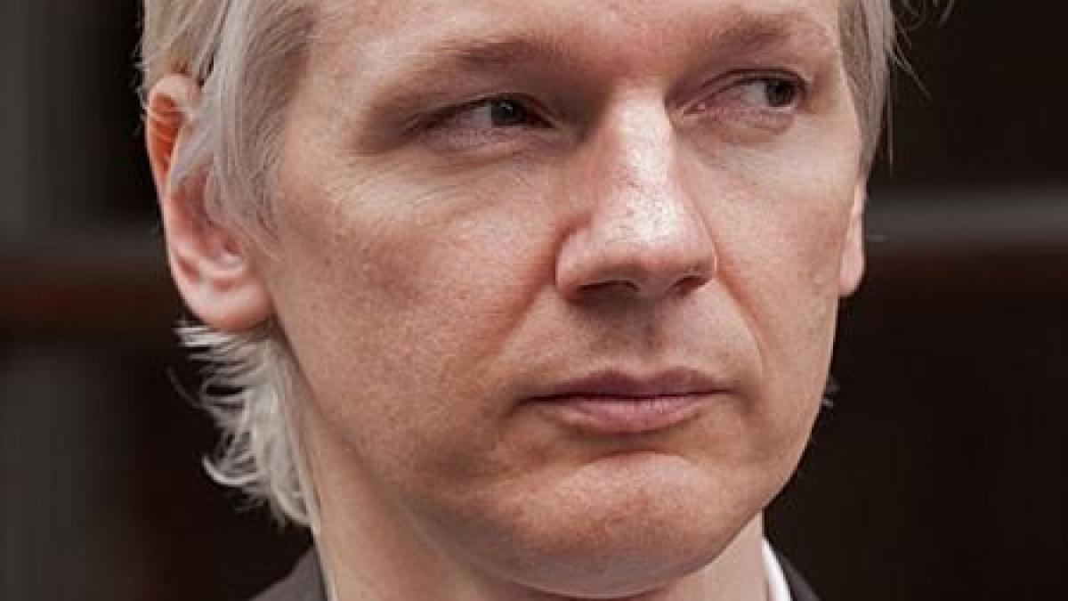 julian_assange_01501100