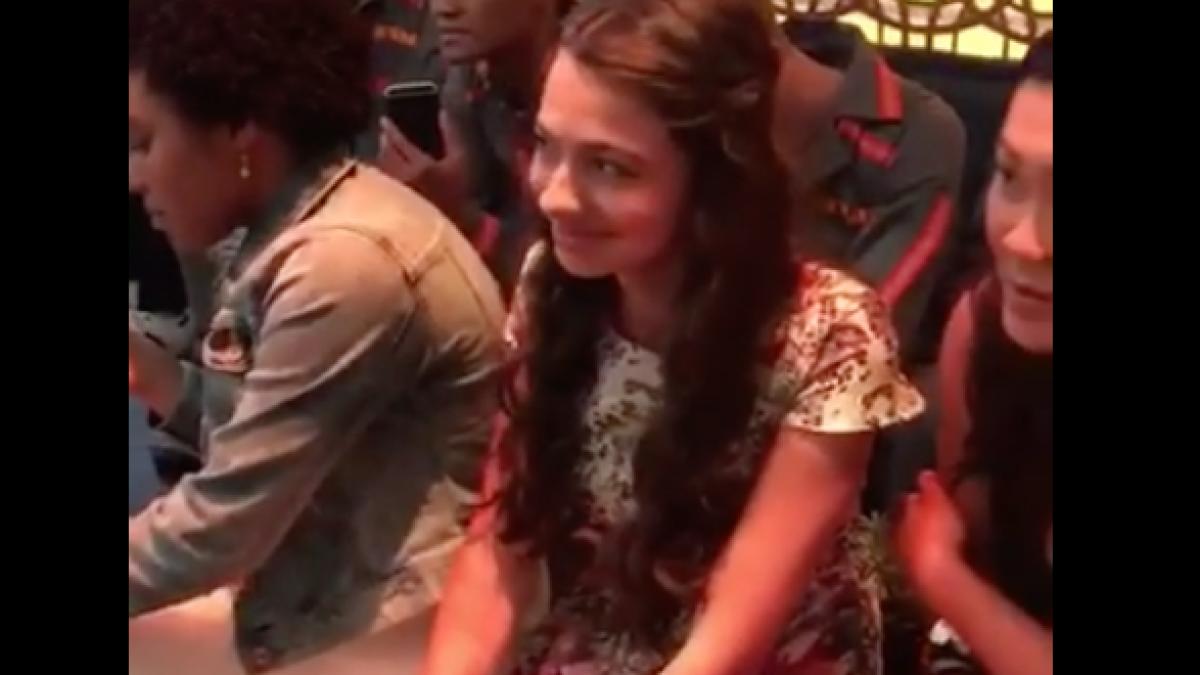 screen_shot_2016_08_11_at_09_51_38_11879300