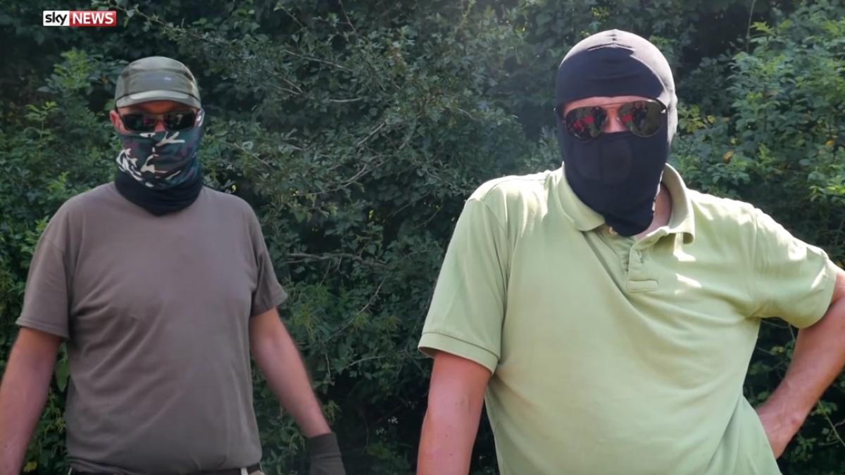 romani_skynews_50338700