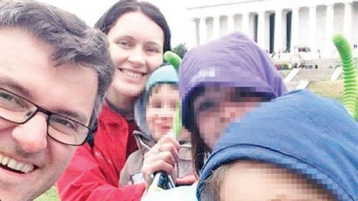 sotii_bodnariu_62421600