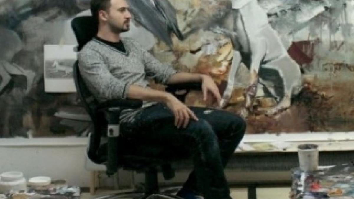 255763_216913781674225_8159061_n_17581100_00310000_01747600_31015000