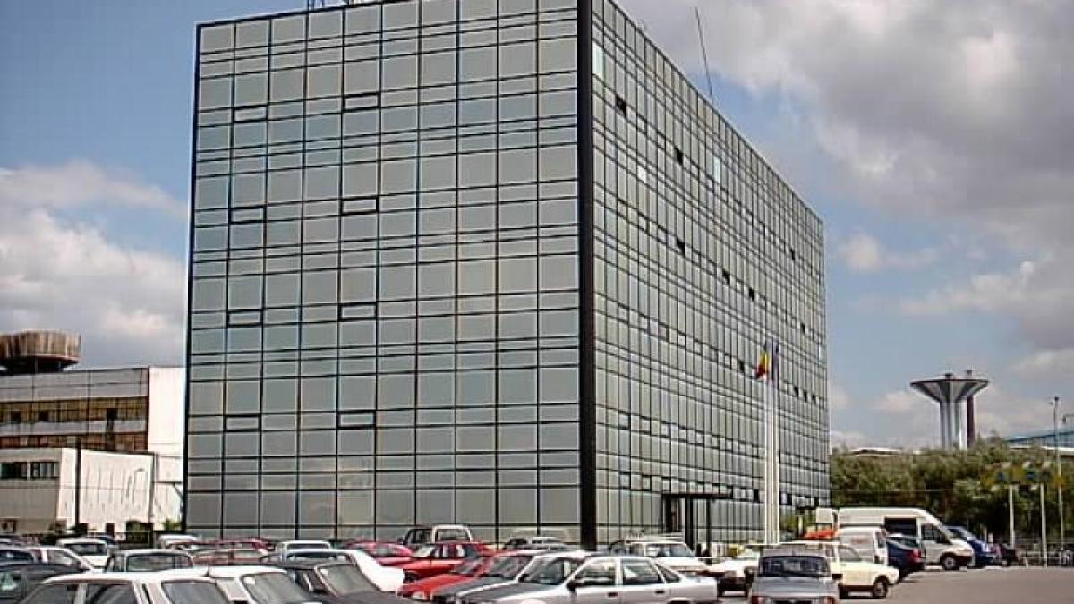 s_c__alro_s_a__40535100