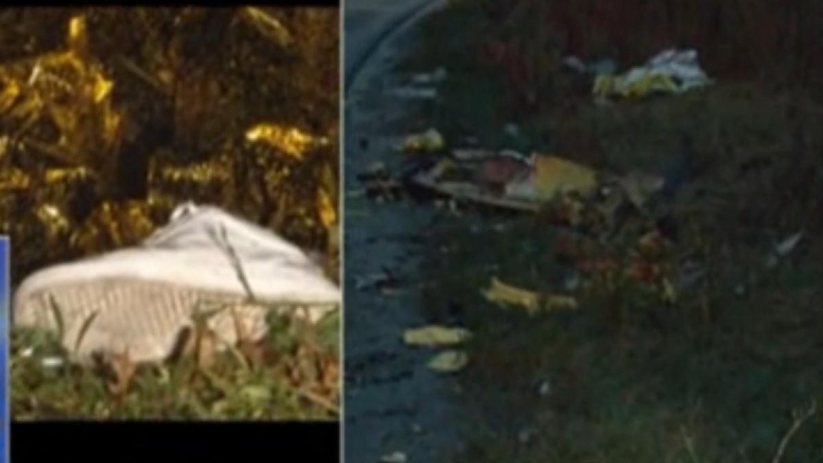 tragedie_ploiesti_20070900