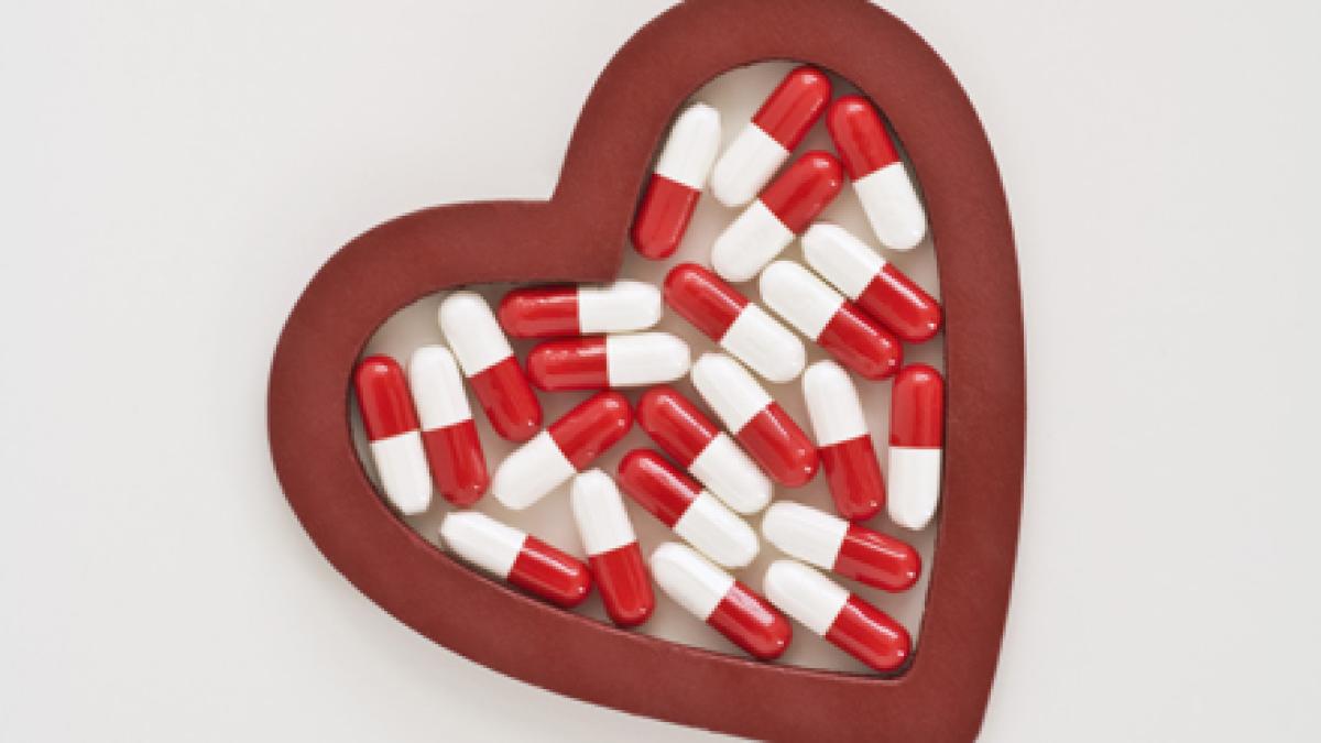 endocardita_92590100