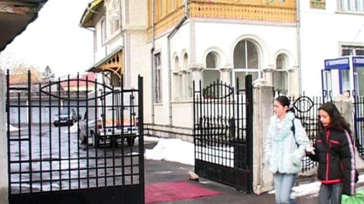 curte_conturi_40239100