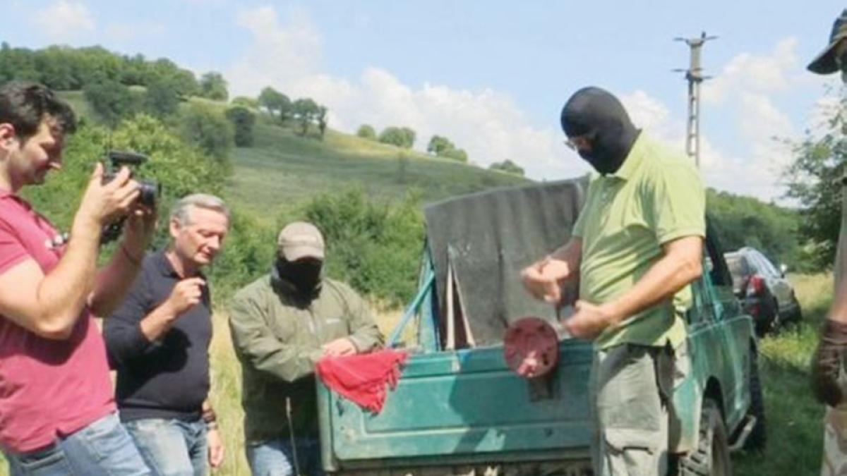 traficanti_arme_07186600