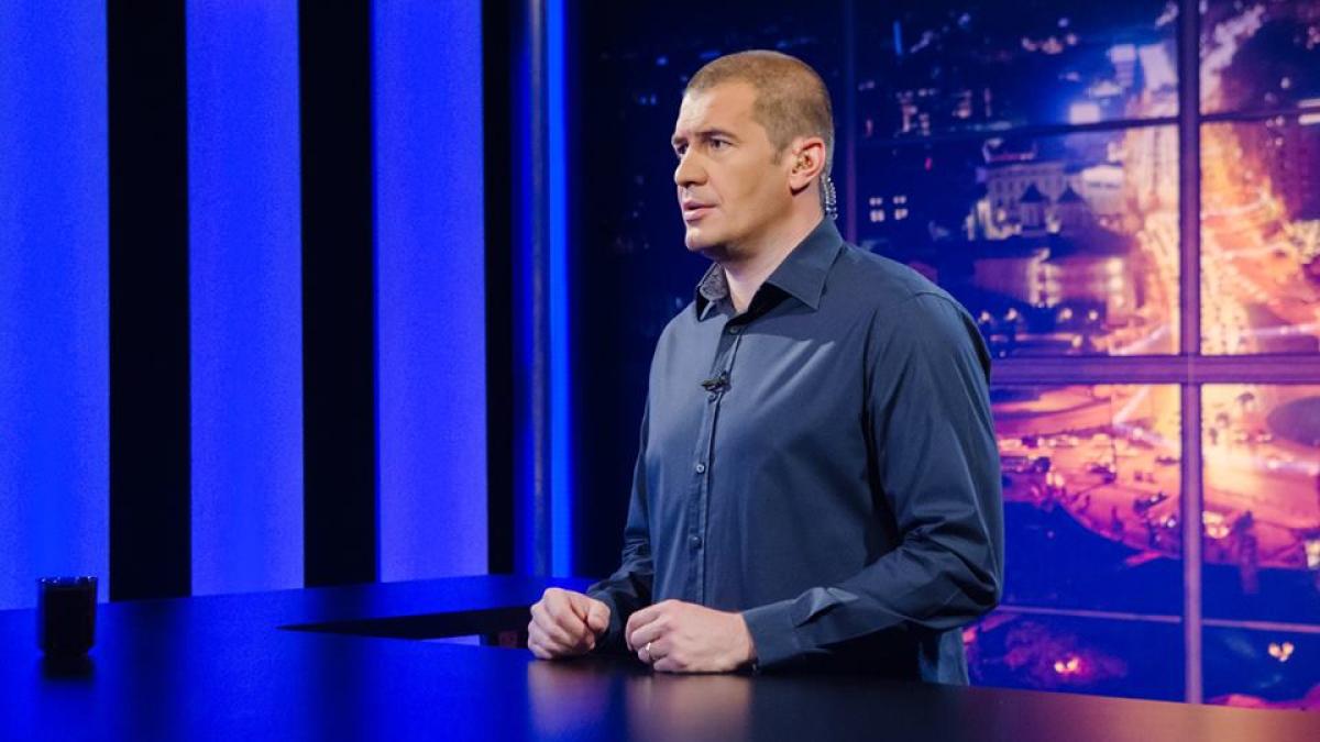 11902517_875431315865800_1157333980042013676_n_69300400