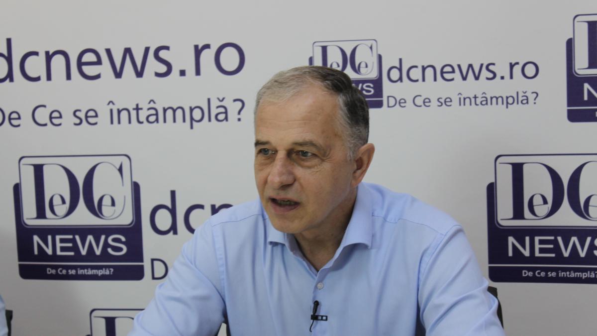 geoana_interviu_41189300
