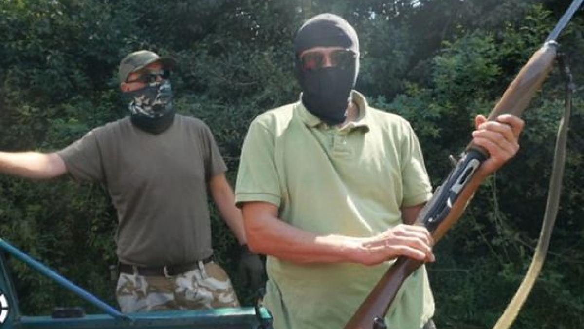 arme_romania2_13917200