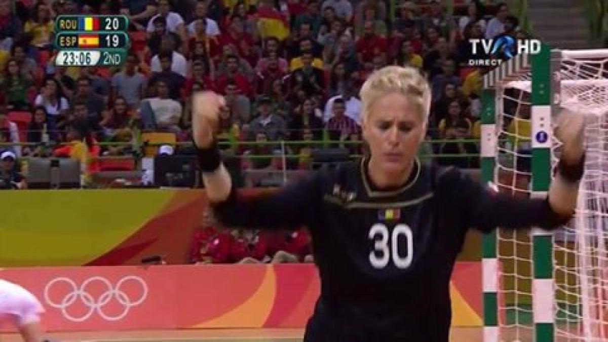 13873110_1131689803559441_3912755390873570558_n_54510900